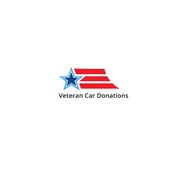 Veteran Car Donations Atlanta GA